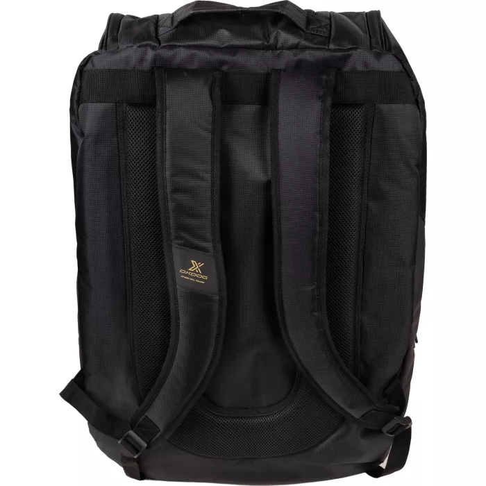 OXDOG hyper pro thermo padel bag