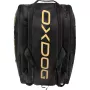 OXDOG hyper pro thermo padel bag
