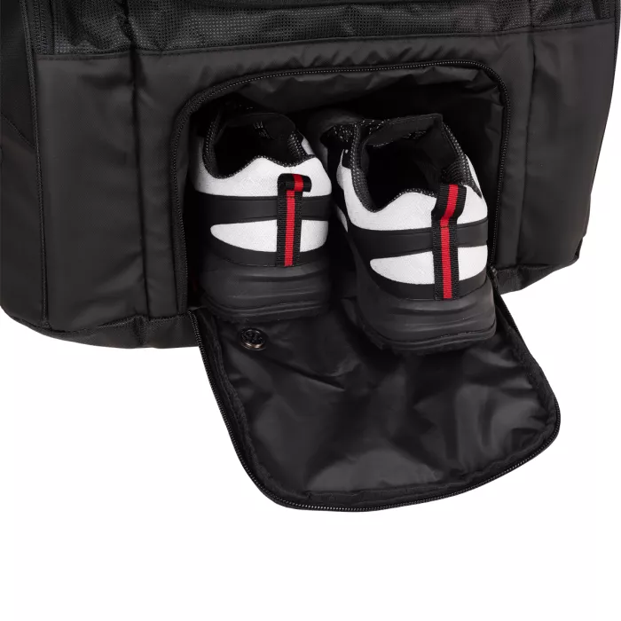 OXDOG hyper pro thermo padel bag