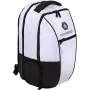 OXDOG hyper thermo padel backpack