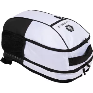 OXDOG hyper thermo padel backpack