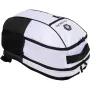OXDOG hyper thermo padel backpack