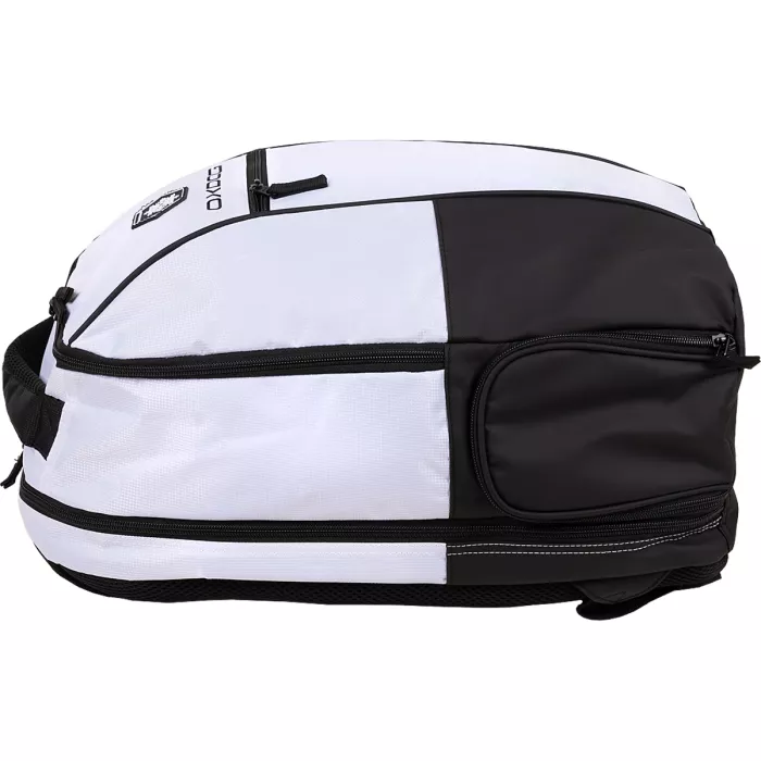 OXDOG hyper thermo padel backpack