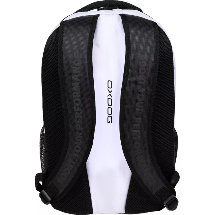 OXDOG hyper thermo padel backpack
