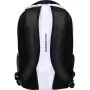 OXDOG hyper thermo padel backpack