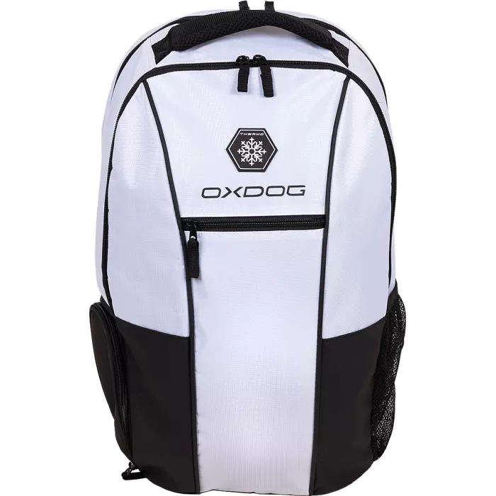 OXDOG hyper thermo padel backpack