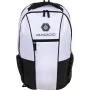OXDOG hyper thermo padel backpack