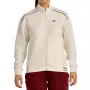 BULLPADEL women's timeless alsa jacket
