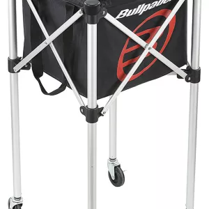 BULLPADEL ball basket