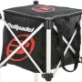 BULLPADEL ball basket