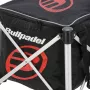 BULLPADEL ball basket
