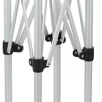 BULLPADEL ball basket