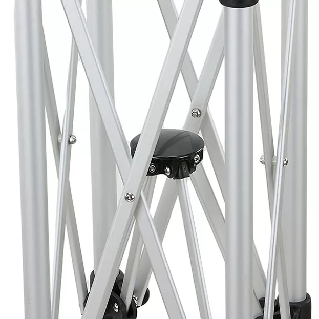 BULLPADEL ball basket