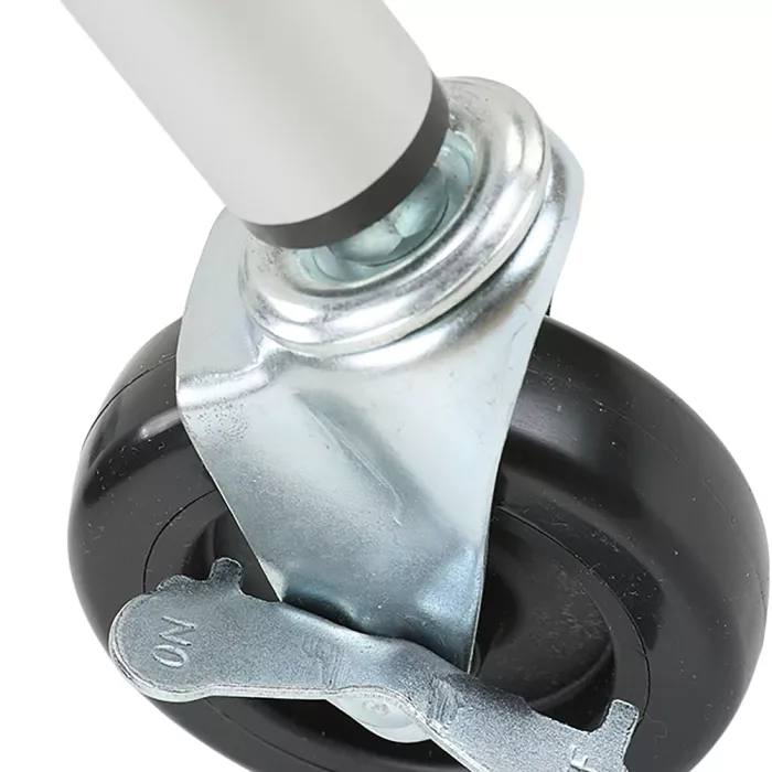 BULLPADEL ball basket