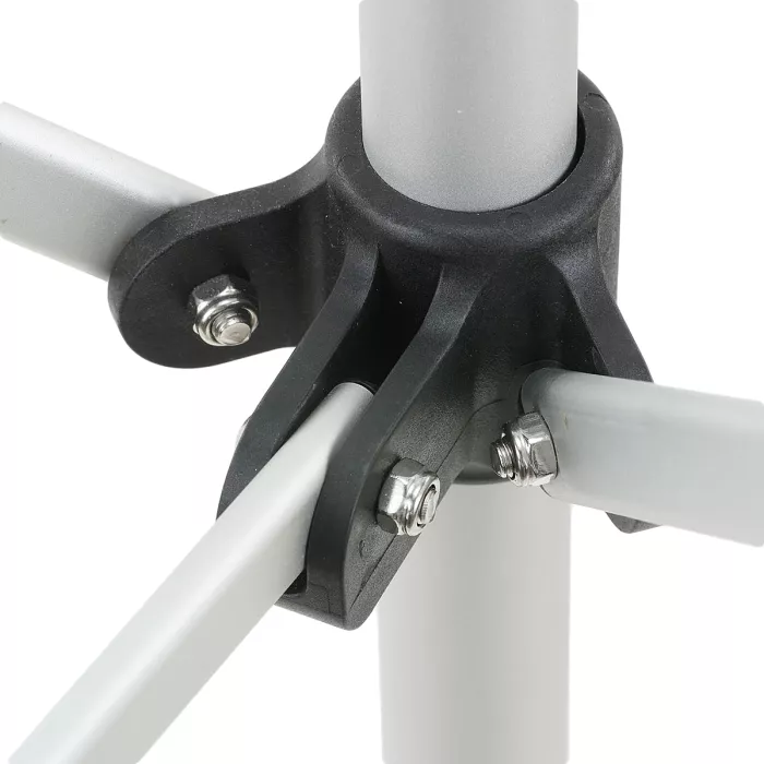 BULLPADEL ball basket