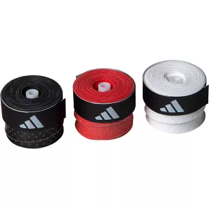 Pack of 25 ADIDAS overgrips