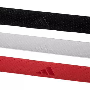 Pack of 25 ADIDAS overgrips