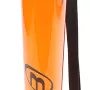 BULLPADEL ball tube