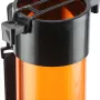 BULLPADEL ball tube