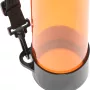 BULLPADEL ball tube