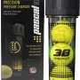 Pressurization accessories BULLPADEL pascal box 3b
