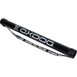 OXDOG ball collector