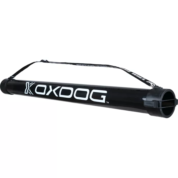 OXDOG ball collector