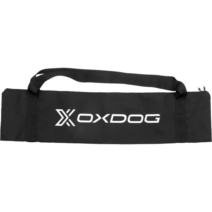 OXDOG ball basket