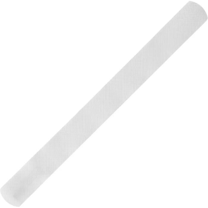 OXDOG protection strip n?3 transparent (372x35mm)