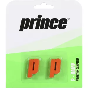 2 antivibrators PRINCE p damp
