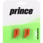 2 antivibrators PRINCE p damp