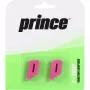 2 antivibrators PRINCE p damp