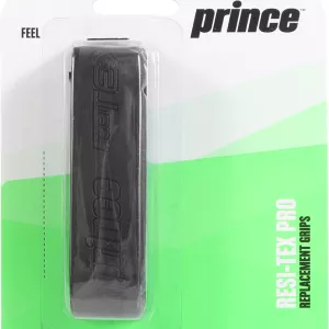 Grip PRINCE resitex pro