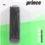 Grip PRINCE resitex pro