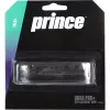 PRINCE durapro+ grip