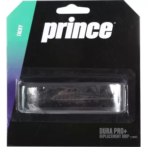 PRINCE durapro+ grip
