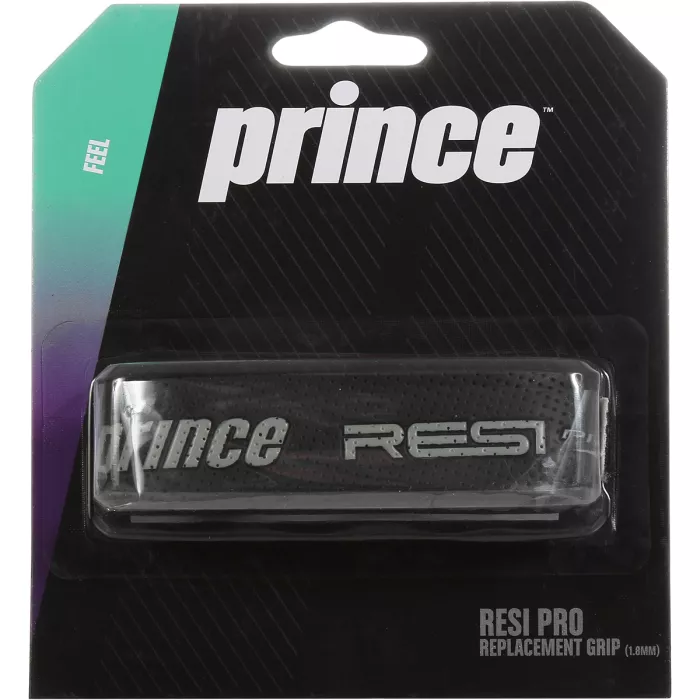 Grip PRINCE resipro