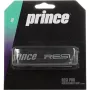 Grip PRINCE resipro