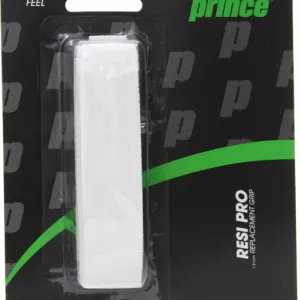 Grip PRINCE resipro