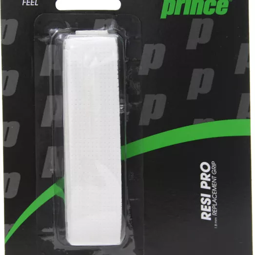 Grip PRINCE resipro