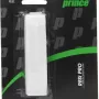 Grip PRINCE resipro