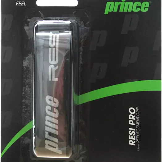 Grip PRINCE resipro