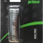 Grip PRINCE resipro