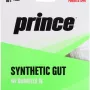 PRINCE super synthetic gut duraflex 16 rope (12 metres)