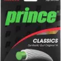 PRINCE super synthetic gut original 16 string (12 metres)