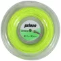 PRINCE super synthetic gut duraflex string reel (200 meters)
