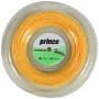 PRINCE super synthetic gut duraflex string reel (200 meters)
