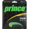 PRINCE tour xp rope (12 metres)
