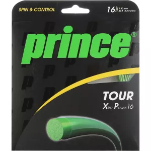 PRINCE tour xp rope (12 metres)