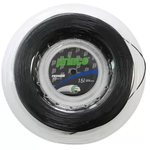 PRINCE premier control reel (200 metres)